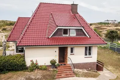 Image de Hus up Höcht
