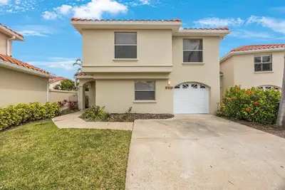 Image de Coastal Comfort | 3br Resort Stay Near Fun