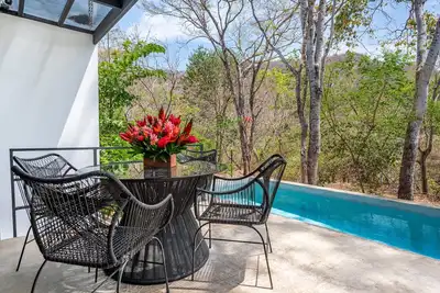 Image de Casa 52 in Exclusive Las Ventanas