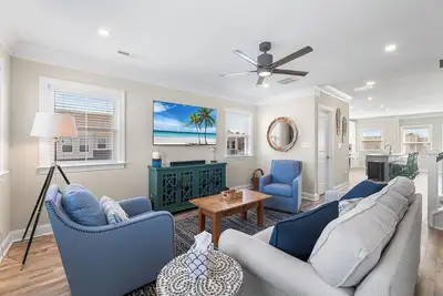 Image de Lighthouse View Phase 2b