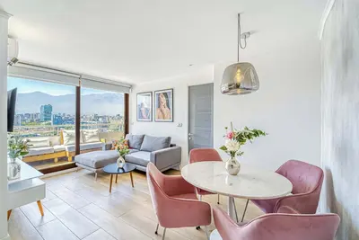 Image de Rose Harmony - Ac & Views