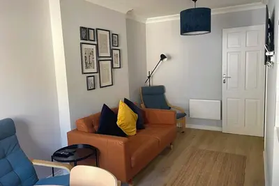 Image de Super City Centre Location - Sleeps 5