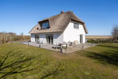 Image de Reethus 8 degrees east