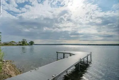 Image de Hay Bay Haven on the Water