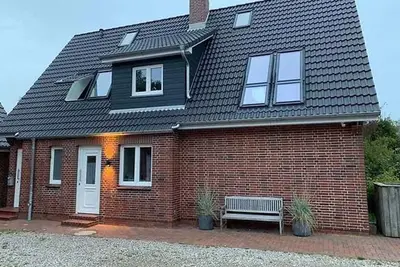 Image de DeFief in Spo