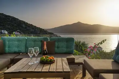 Image de Captivating Casa la Calypso