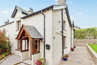 Image de 2 bedroom accommodation in Carnforth