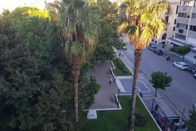 Image de SkyView superior Studios 2