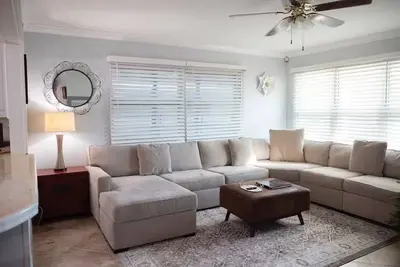 Image de Cozy Home in Paradise