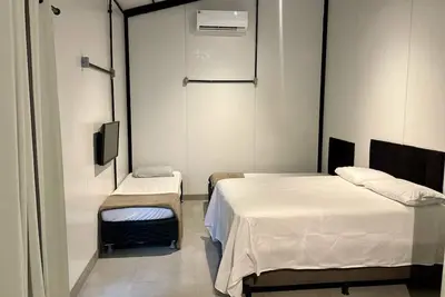 Image de Furnished Studio 1