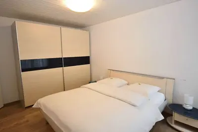 Image de Centrally located 2br (Color 23)