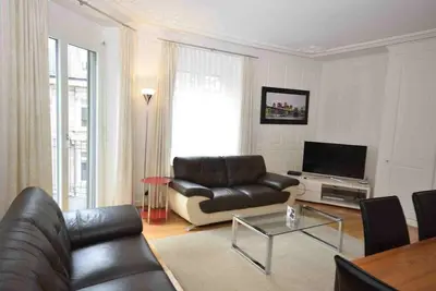 Image de Fantastic 3br near Lake - Pabs 4