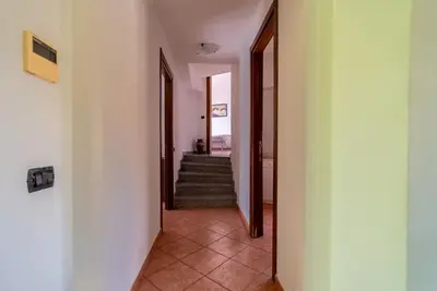 Image de Apartment In The Center Of Tortoli Spacious and comfortable apartment for 6 people