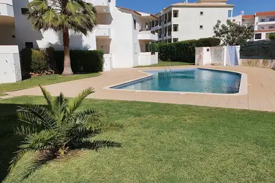 Image de BeGuest Apartamento das Areias