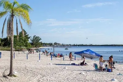 Image de Little Harbor Resort #202 Tampa Bay Fl Beach, Hot Tub, Pools