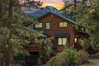 Image de Historic House at Braeside