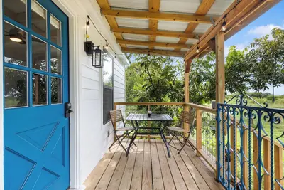 Image de Welcome to Casa Antigua – Your Perfect Getaway in San Marcos