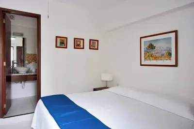 Image de Carla Condominium