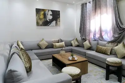 Image de Studio Marrakech