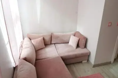 Image de Taksim inci Apartment - One-Bedroom Apartment 4