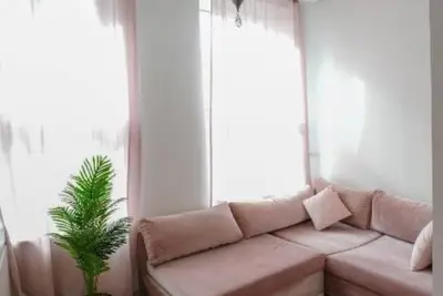 Image de Taksim inci Apartment - One-Bedroom Apartment 2