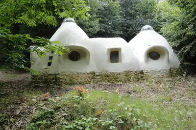 Image de Ker-terre de Flo - 2 pers