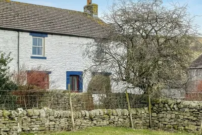 Image de Low Houses Farmhouse