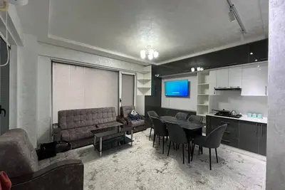 Image de Cosy apartment near the city centre