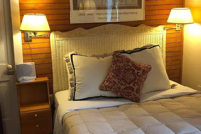 Image de Villa Room 2 Summary: