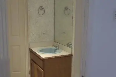 Image de Double rooms for rent in Crawford