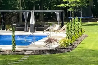 Image de Resort-Oasis in the Heart of Holland