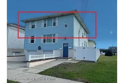 Image de Soothing 3-bedroom house in Seaside Park