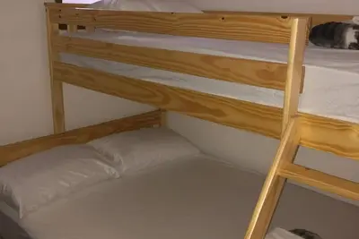 Image de Room near to Bello Antioquia’s Town Square