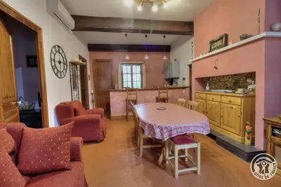 Image de Le Moulinois - Gleize