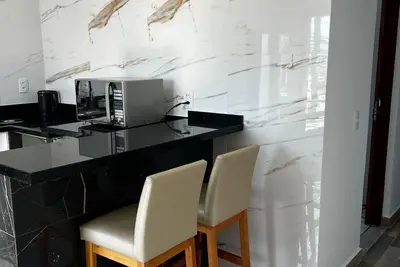 Image de Apartment near Florianópolis Airport
