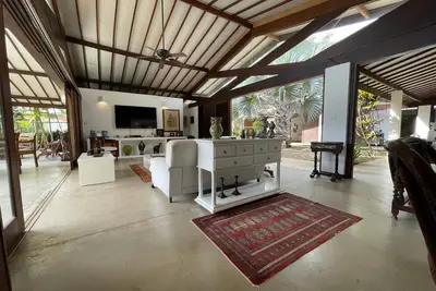 Image de House in Interlagos