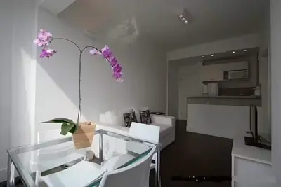 Image de Charming 1 Bedroom just 1 block from Ipanema Beach