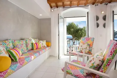 Image de Appartement à Llafranc près de la Plage