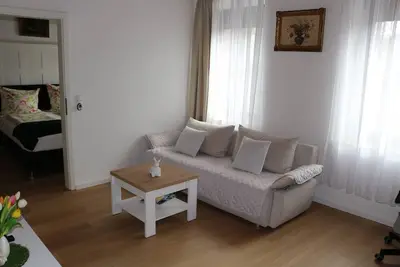 Image de Vacation apartment Maria! Respectful treatment