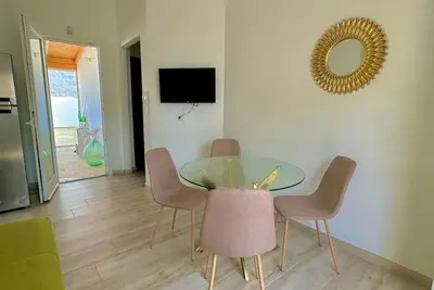 Image de The House of AleMi