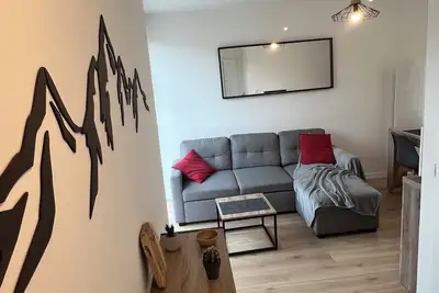Image de Casa dera Montanha