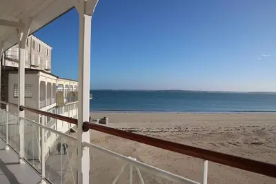 Image de Appartement Vue Mer - 4 personnes