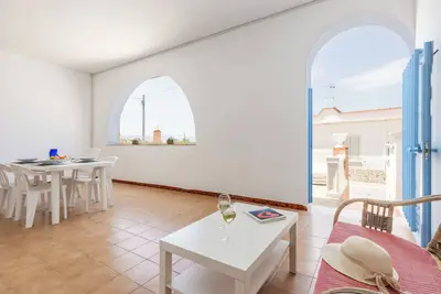 Image de Pietra Marina by Interhome