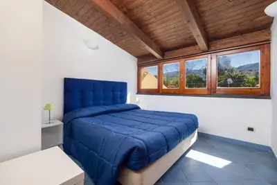 Image de Antica Residenza in Sant\\'Agnello