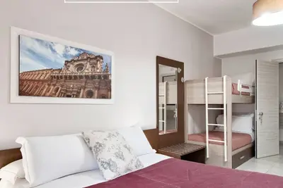 Kalurya - Baroque - Lecce Selection