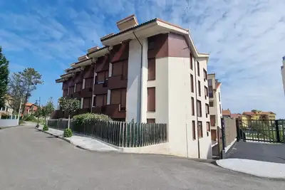 Image de El Rincón de Llanes