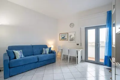 Image de The Sky Of Florence - Orti Oricellari Apartment