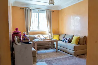 Image de Lovely stay, Mor than a stay it's an experience