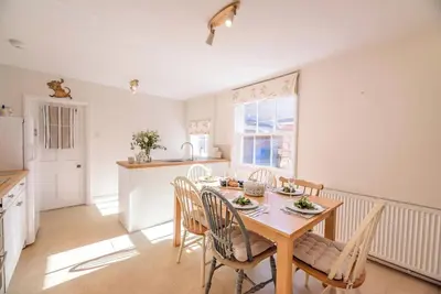 Image de West View, Southwold
