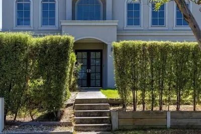 Image de Luxury Escape | 5br, 3 Ensuites & Grand Spaces